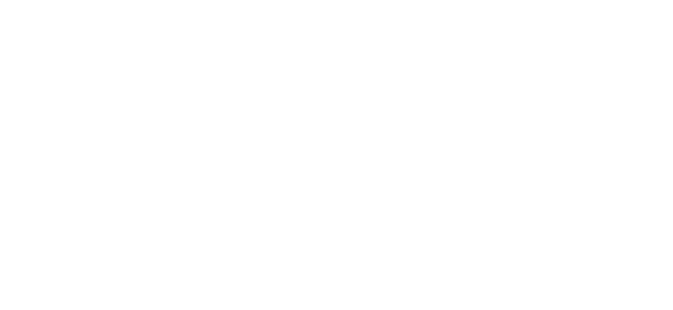moblevate