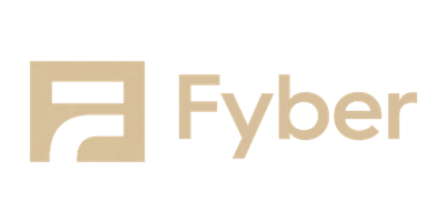 Fyber