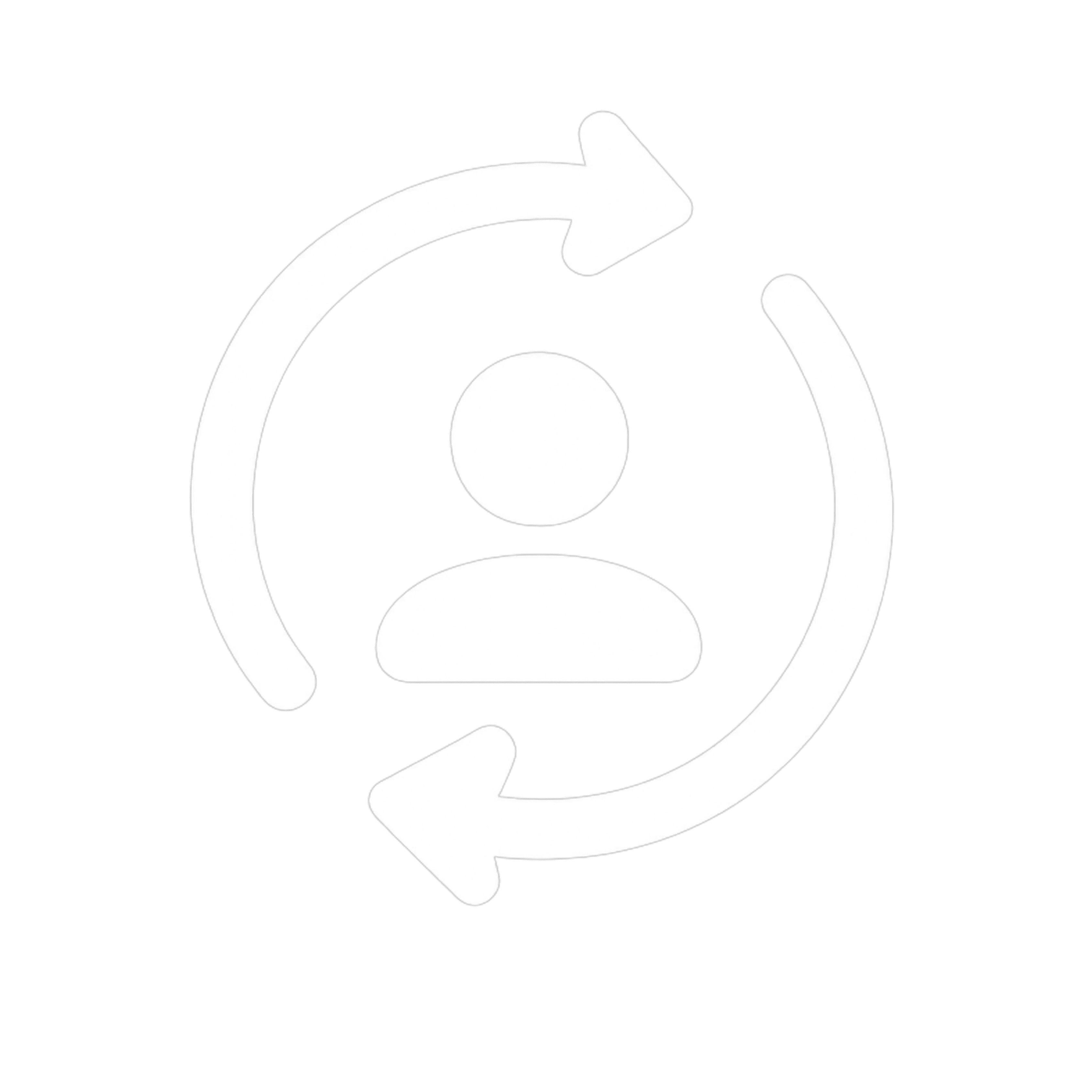 Intelligent Retargeting