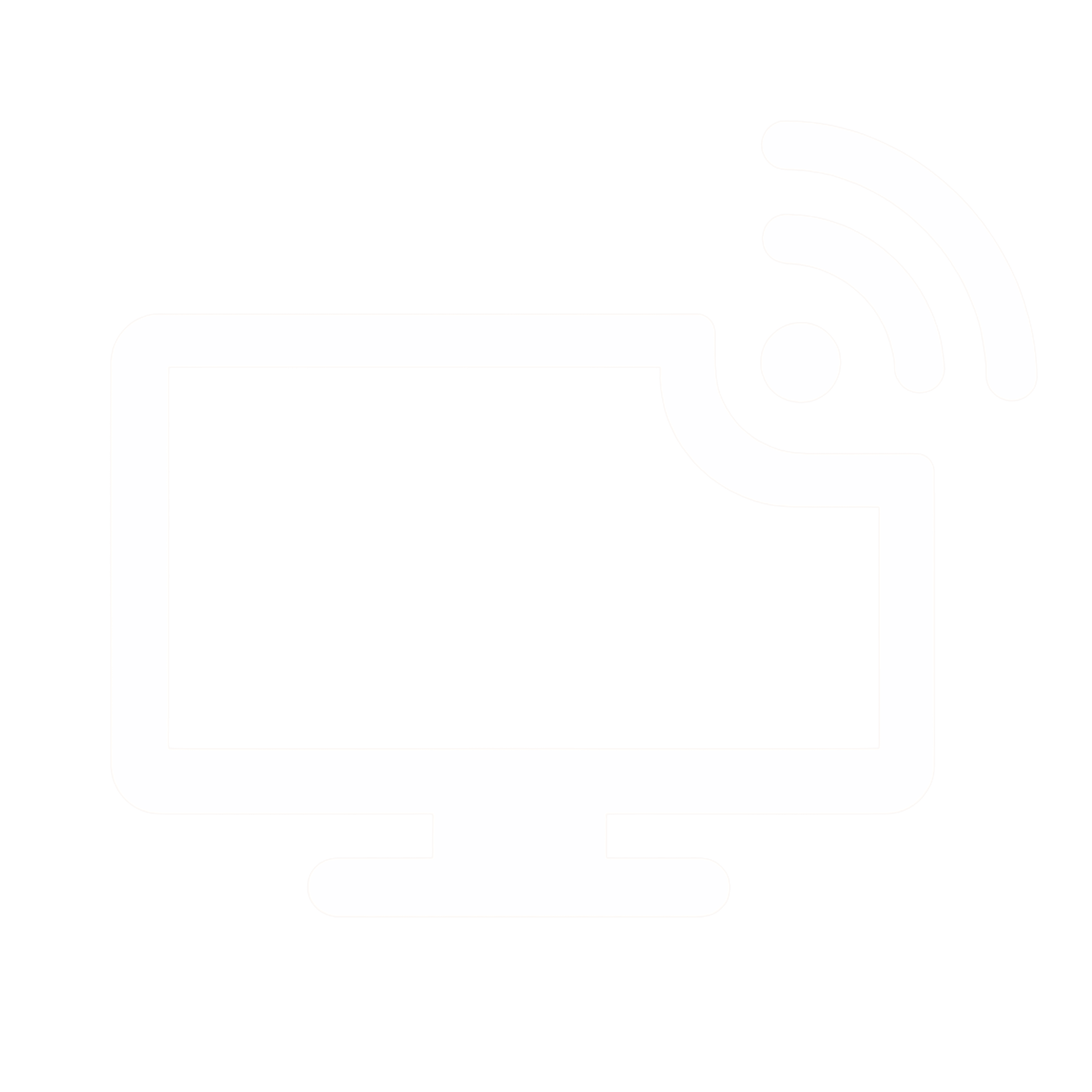 Cross-Channel Functionality