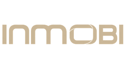 InMobi