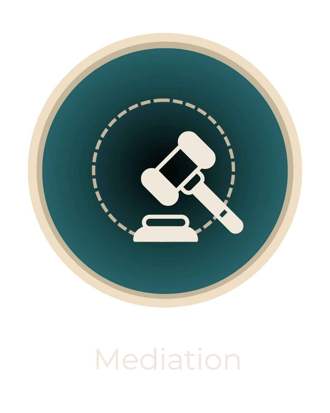 Mediation