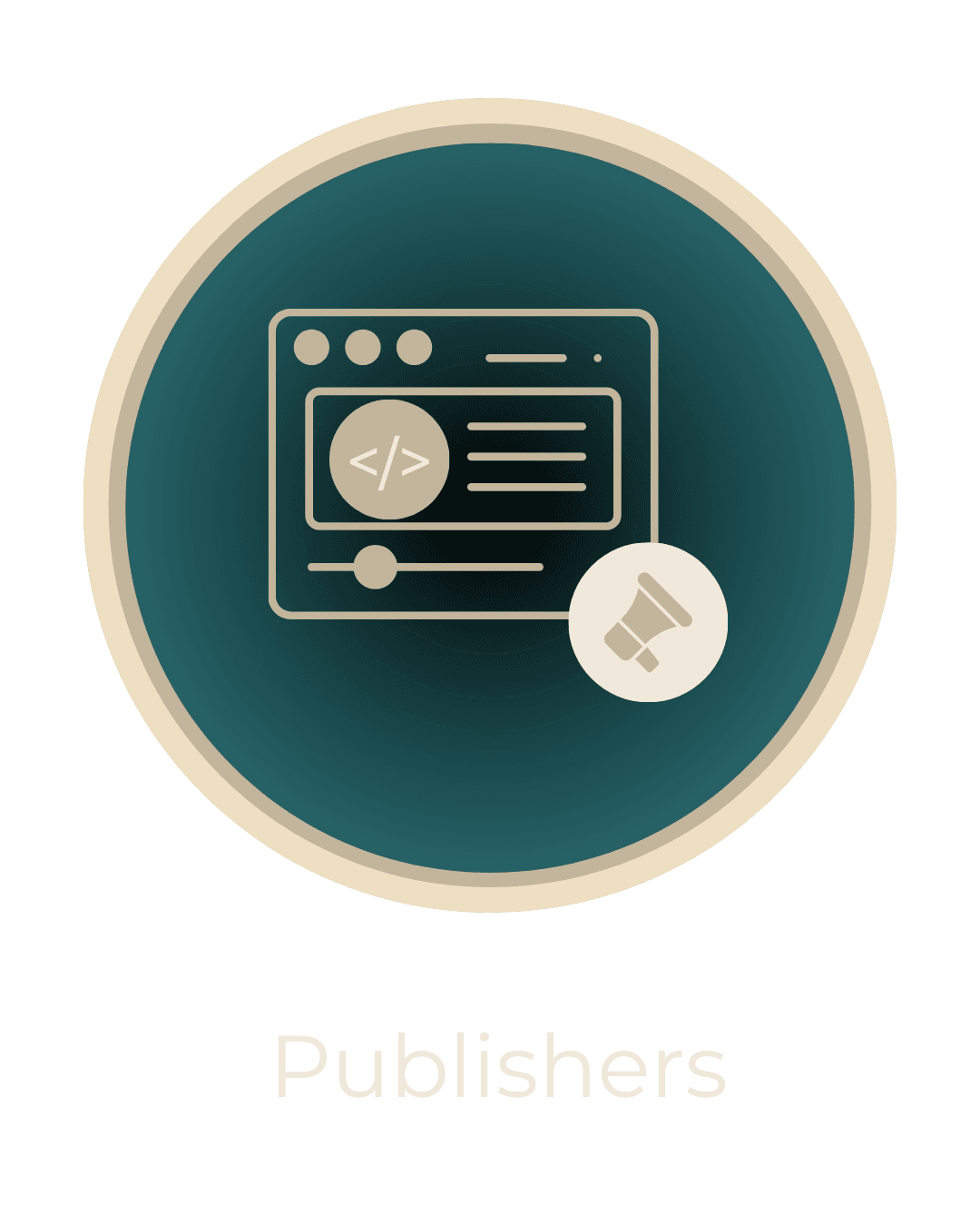 Publisher