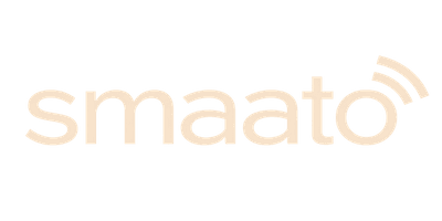 Smaato