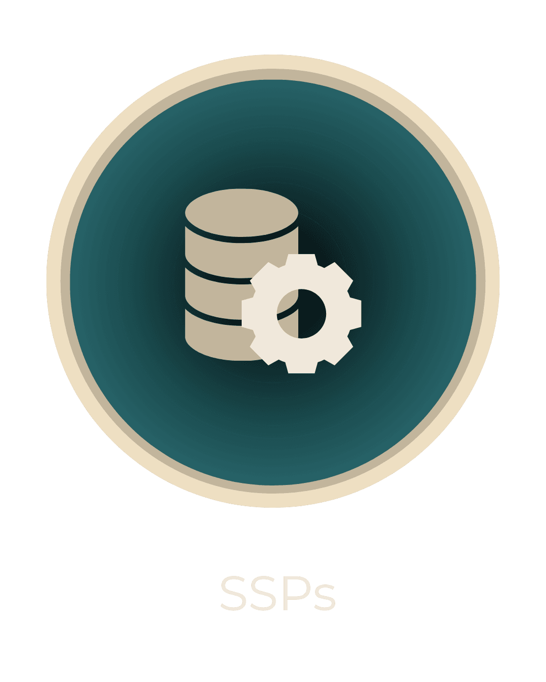 SSP
