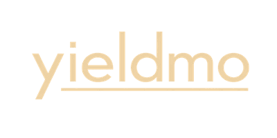 Yieldmo