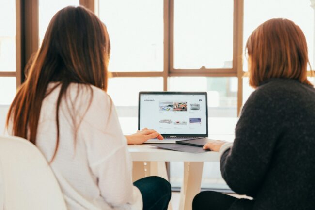 Case Study: Boosting Revenue for a Digital Publisher