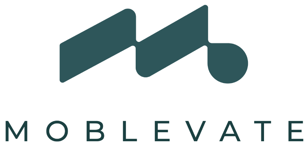 moblevate